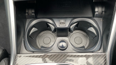 BMW M3 xDrive Competition M 5dr Step Auto Petrol Estate